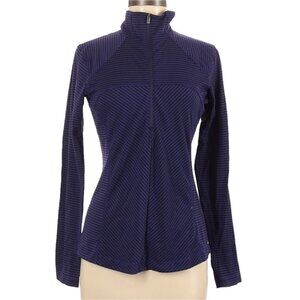 Columbia Long Sleeve Track Jacket Omni-Wick Advanced Evaporation